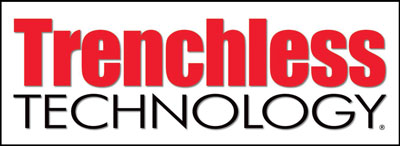 Trenchless Technology Magazine