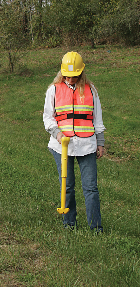 Directional Drilling