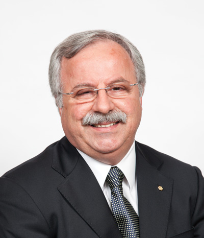Joseph Loiacono