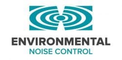 Environmental Noise Control