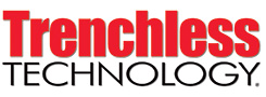 Trenchless Technology