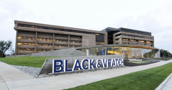 Last Word: How Not to Get Caught with Your Valves – Or Any Other Part of Your System – Down Black & Veatch Headquarters