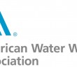awwa-logo