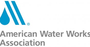 AWWA Calls for Revisions to the Lead and Copper Rule awwa-logo