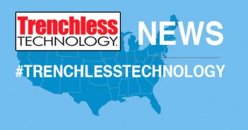 Pure Technologies Unveils Third Generation of Robotics Crawler (Video) Trenchless Technology News