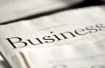 business news