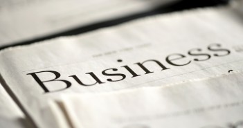 RELINE UV Group Forms RELINE APTEC GmbH business news
