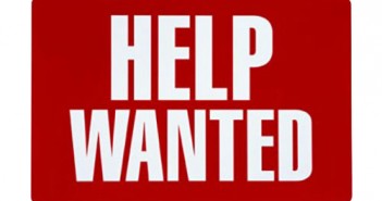 LMK Pipe Renewal is expanding its operations and is seeking qualified individuals Help Wanted