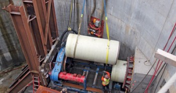 City of Portland, Oregon: Trenchless Programs Cut Costs, Provide Value to the Public