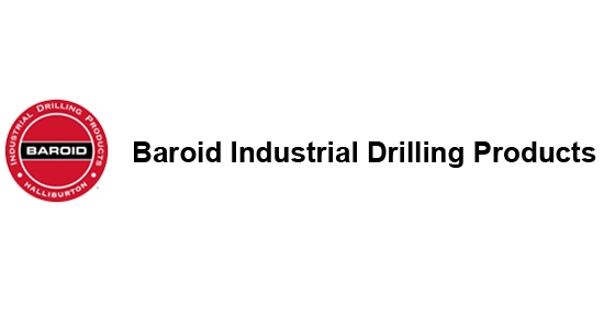 Baroid Releases App for Android, Apple Devices