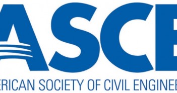 Cardno’s Jim Anspach, PG, Named Distinguished Member of the American Society of Civil Engineers asce logo