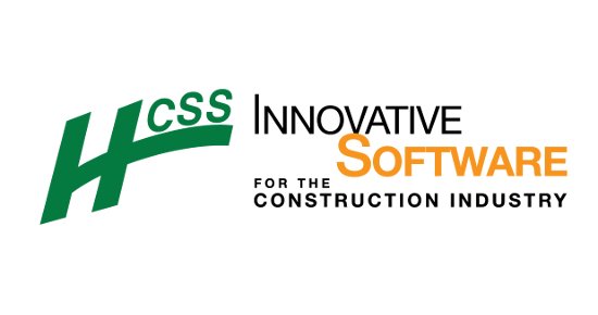 HCSS Awarding Scholarships To Interns