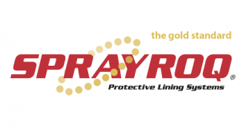 Big Sky Development Inc. Becomes Sprayroq Certified Partner Sprayroq-Logo