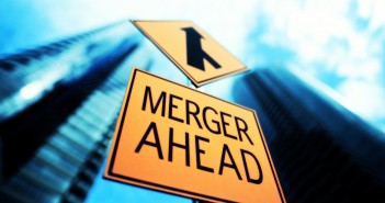 Thompson Pipe Group Acquires U.S. Pipe Assets business merger