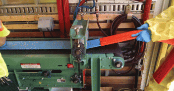 Lateral Lining: Comprehensive Approach to Sewers