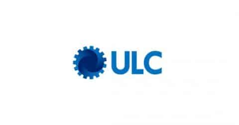 Ulc Tools ULC Robotics Wins Game Changer Award — Trenchless Technology