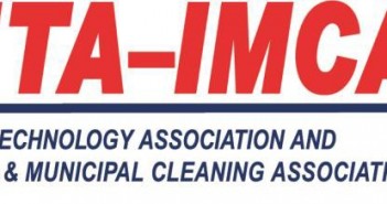 WJTA-IMCA 2017 Focuses on Safety Best Practices, Equipment, New Technologies wjta-imca