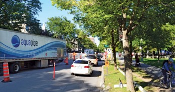 Last Word: Canada Is a World Leader in Structural Lining of Watermains