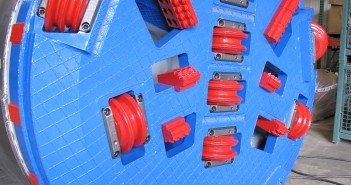 Microtunneling Equipment Winterization Best Practices