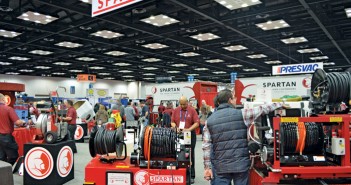 WWETT Headed to Indianapolis Feb. 17-20