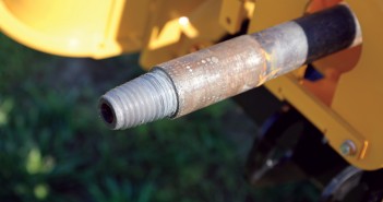 Don’t Underestimate Cost of Operation for HDD Tooling