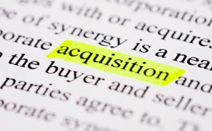 TRC Acquires California Construction Management Firm Vali Cooper & Associates