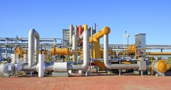 CH2M Expands U.S. Pipeline and Facilities Engineering Team CH2M Facility