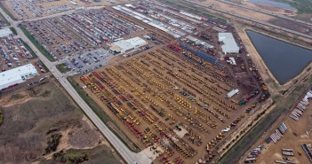 Ritchie Bros. Spring 2017 Edmonton Auction a Success ritchie bros edmonton april 2016