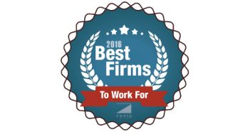 McKim & Creed Receives 2016 Best Firms to Work For Recognition McKim 7 Creed 2016 best Places to Work