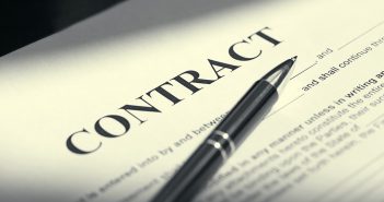 Miami-Dade Water and Sewer Department Assembling Trenchless Contractor Pool contract