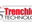 Trenchless Technology 25th