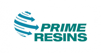 Prime Resins Adds Industry Veterans to Technical Sales Staff in West, Southeast