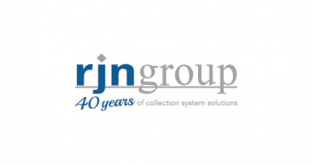 RJN Group Signs Contract with Buffalo Grove, Ill. RJN Group