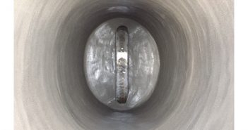 The Keys to the Growth of the Manhole Rehabilitation Market Quadex GeoKrete