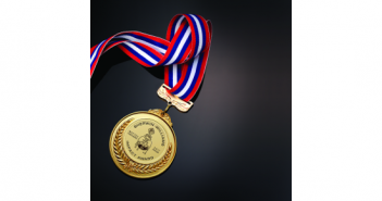 Sherwin-Williams Accepting Entries for Water, Wastewater Impact Award Sherwin Williams Award