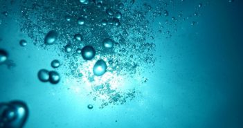 Arcadis Report: Water Utilities Must Embrace Innovation or Risk Losing Sustainability Dividends