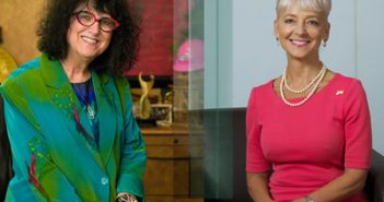INTREN Announces New CEO, Board Leadership INTREN New CEO 2017