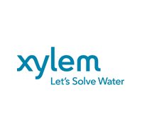Xylem Publishes 2016 Sustainability Report: ‘Why We Solve Water’