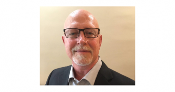 Hunting Trenchless Names Foshee as International Sales Manager Hunting Trenchless Foshee