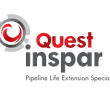 Quest Inspar