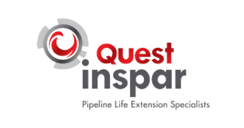Notice of Public Foreclosure Sale Quest Inspar