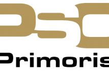 Primoris Logo