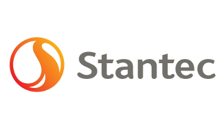 Stantec Finalizes Divestiture of MWH Constructors