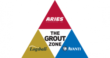 Municipal Grout School Planned for September The Grout Zone