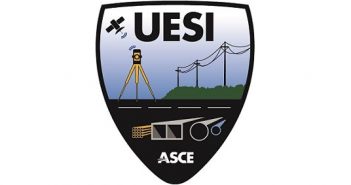 2019 Stephen D. Bechtel Pipeline Engineering Award Goes to Graham Bell UESI ASCE Logo