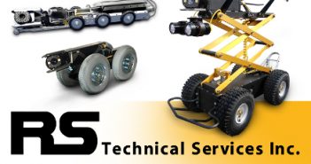 Subsite Electronics Acquires R.S. Technical Services