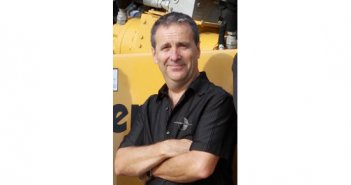 Obit: Ivan Lauzon, Founder HDD Broker Inc.