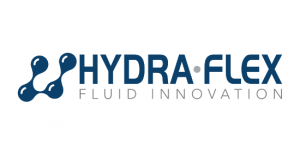 Hydra-Flex