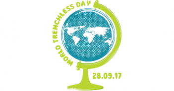 Trenchless Technology’s World Trenchless Day 2017 Activities 2017 World Trenchless Day