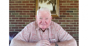 State Pipe Services Founder Retiring After 47 Years Frank Burns State Pipe Services